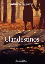 Clandestinos