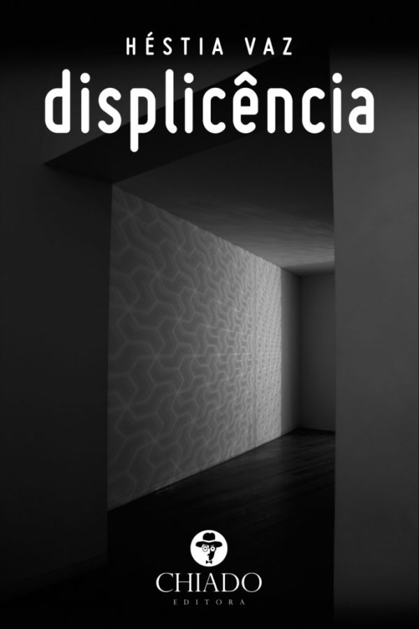 Displicência