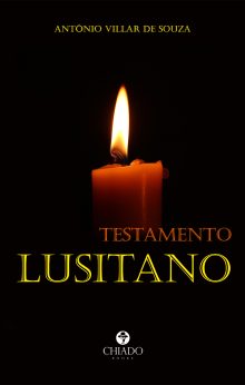 Testamento Lusitano