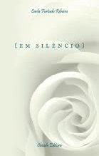 Em Silêncio