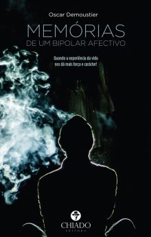 Memórias de um Bipolar Afectivo