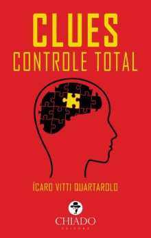 Clues – Controle Total