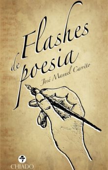 Flashes de Poesia