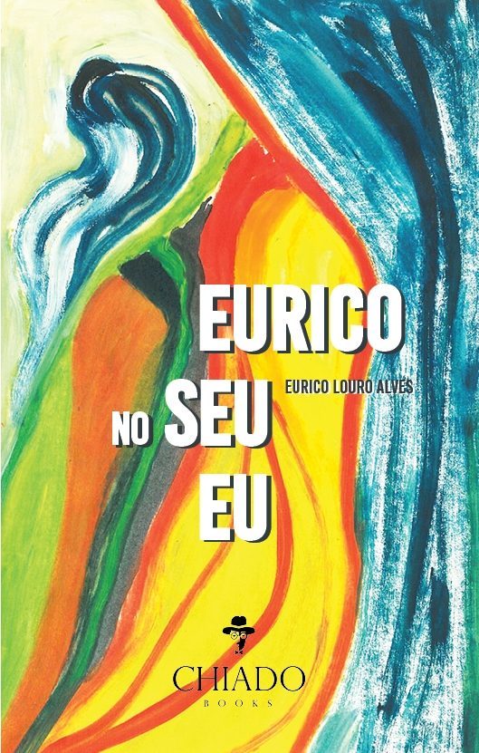 Eurico No Seu Eu