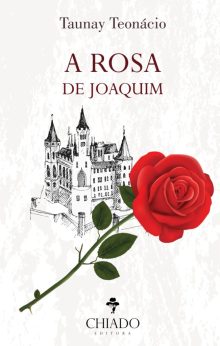 A Rosa de Joaquim