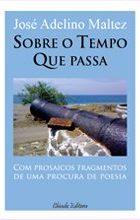 Sobre o Tempo Que Passa