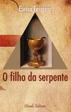 O Filho da Serpente