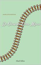 Do Choupal à Cerca Moura