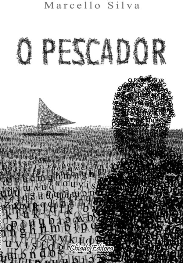 O Pescador