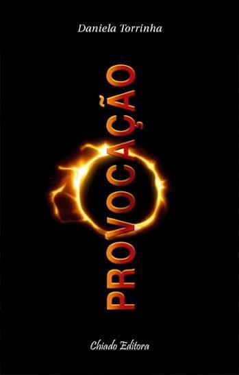 Provocação