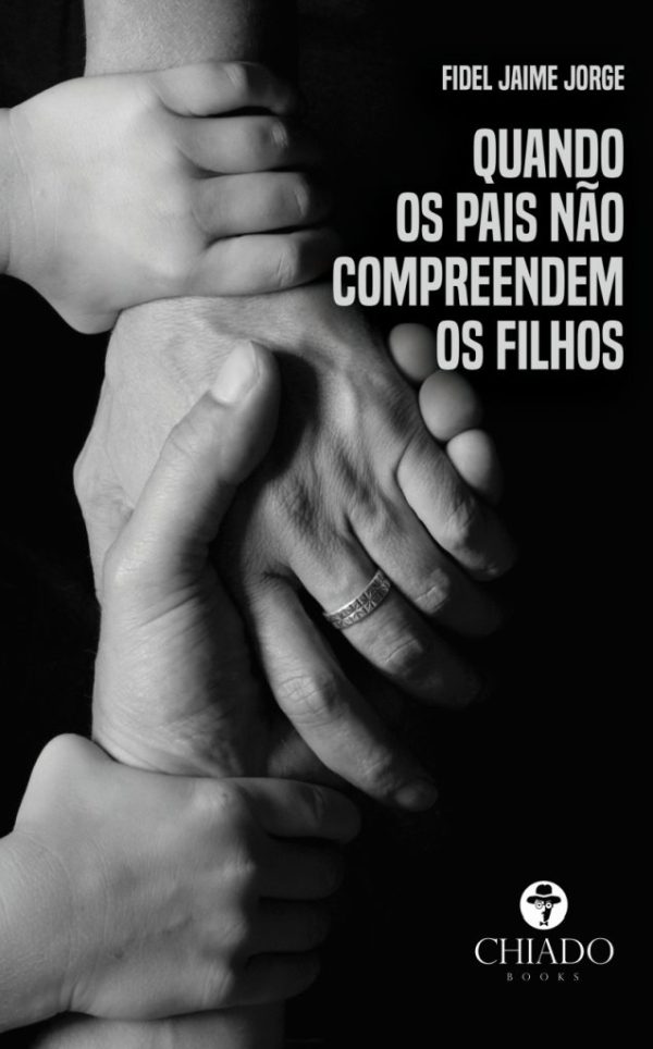 Quando os pais não compreendem os filhos