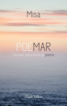 Poemar