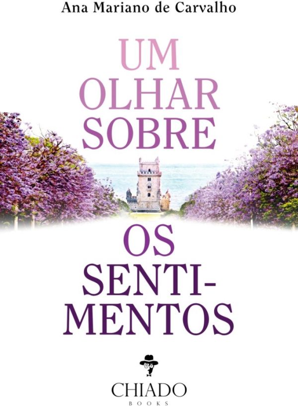 Um olhar sobre os sentimentos