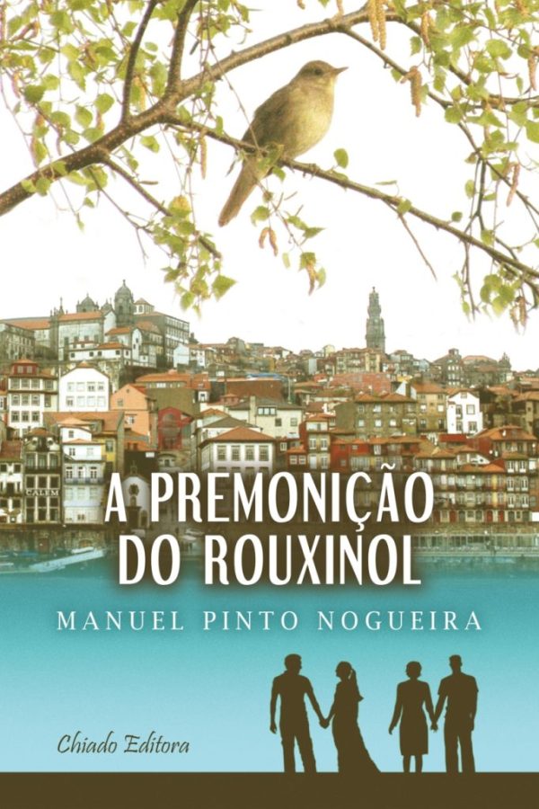 A Premonição do Rouxinol