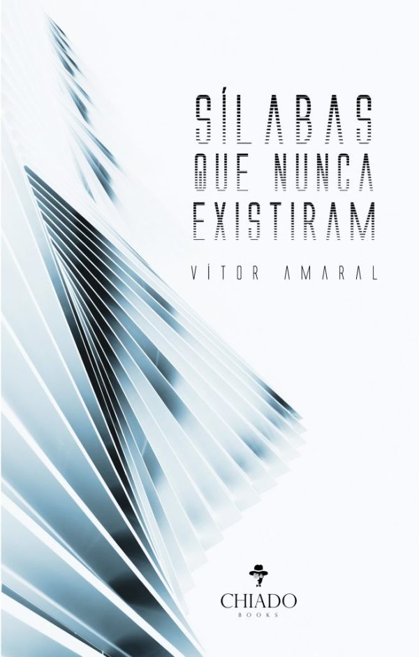 Sílabas que nunca existiram