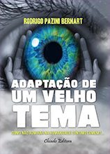 Adaptação de um Velho Tema