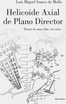 Helicoide Axial de Plano Director