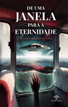 De uma janela para a eternidade