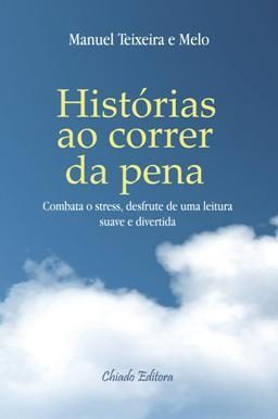 Histórias ao Correr da Pena