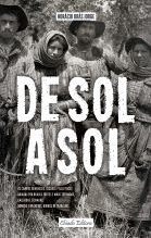 De Sol a Sol