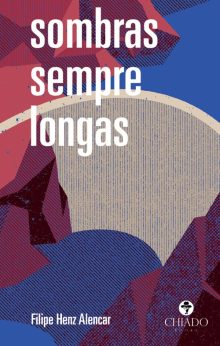 Sombras sempre longas