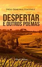 Despertar e Outros Poemas