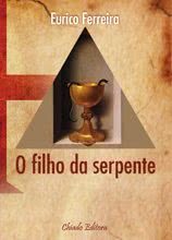 O Filho da Serpente