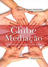Clube Mediação