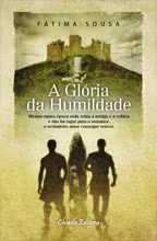 A Glória da Humildade