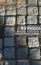 49 Passos