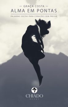 Alma em Pontas