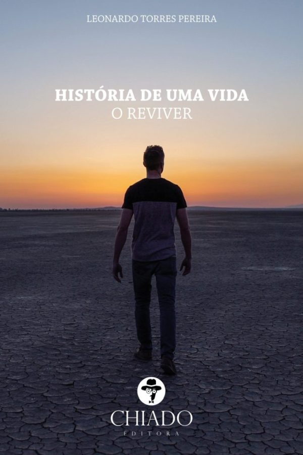 História de uma Vida - O Reviver