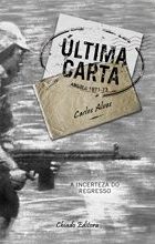 Última Carta