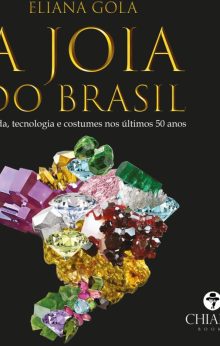 A Joia do Brasil