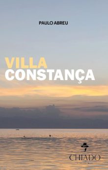 Villa Constança