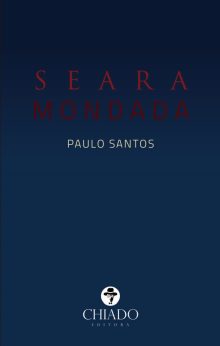 Seara Mondada