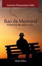 Baú da Memória