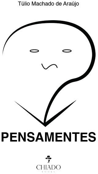 Pensamentes