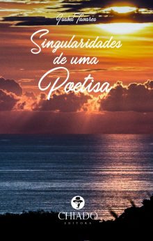 Singularidades de uma Poetisa