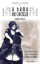 A Dama do Castelo