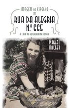 Rua da Alegria n.º 665