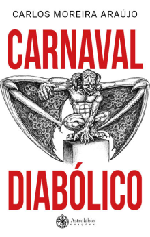 Carnaval Diabólico