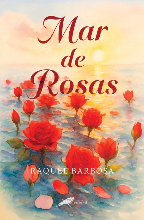Mar de Rosas