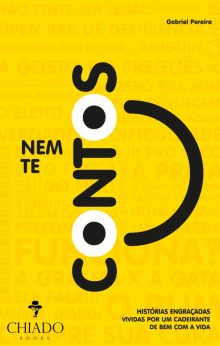 Nem te contos