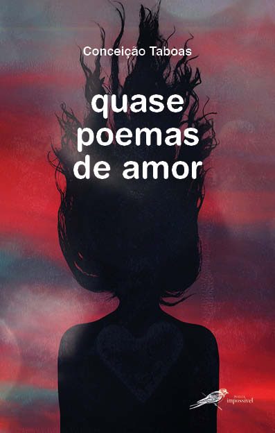 Quase poemas de amor