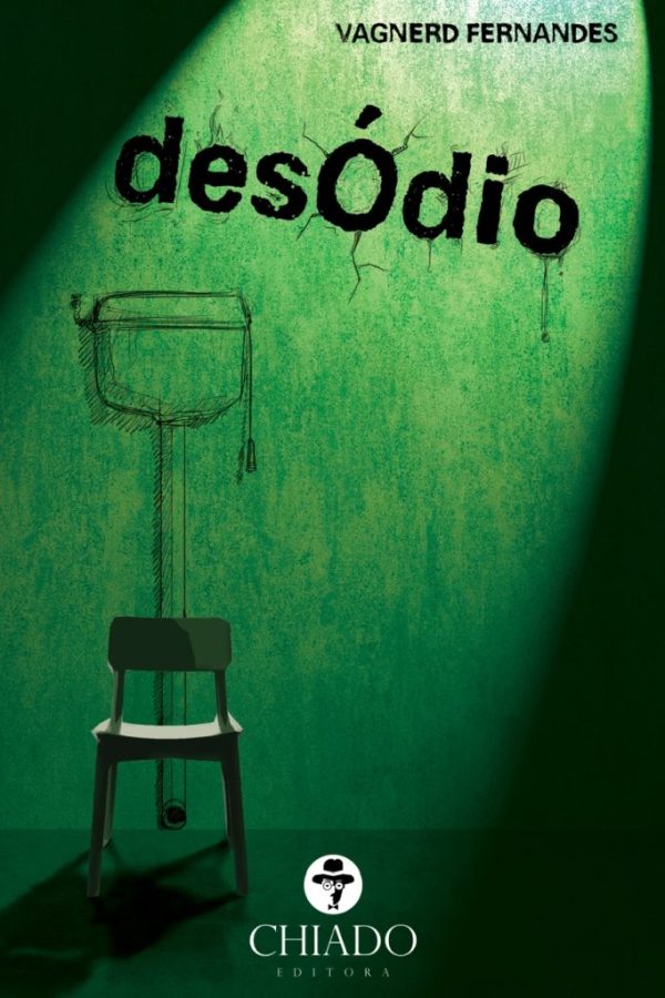 desÓdio