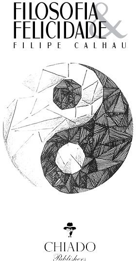 Filosofia e Felicidade