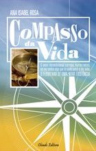 Compasso da Vida