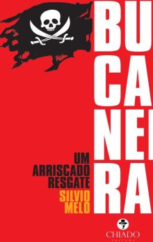 Bucaneira - Um Arriscado Resgate