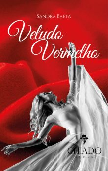 Veludo Vermelho
